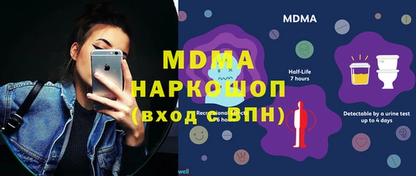 ГАЛЛЮЦИНОГЕННЫЕ ГРИБЫ Абдулино