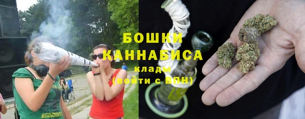ГАЛЛЮЦИНОГЕННЫЕ ГРИБЫ Абдулино